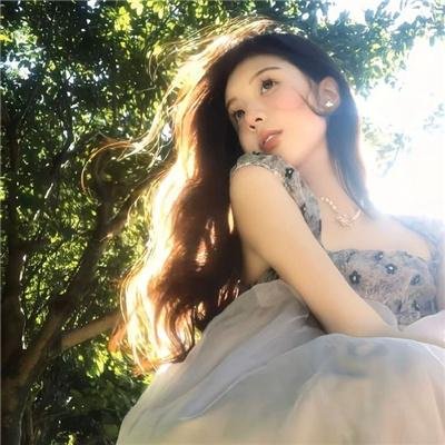 飞女黛丝