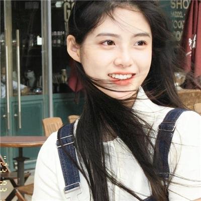 最后五分钟