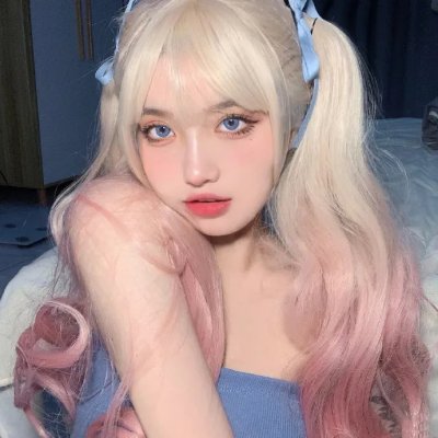 燃烧吧!篮朋友