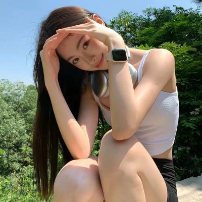 再见了,可鲁