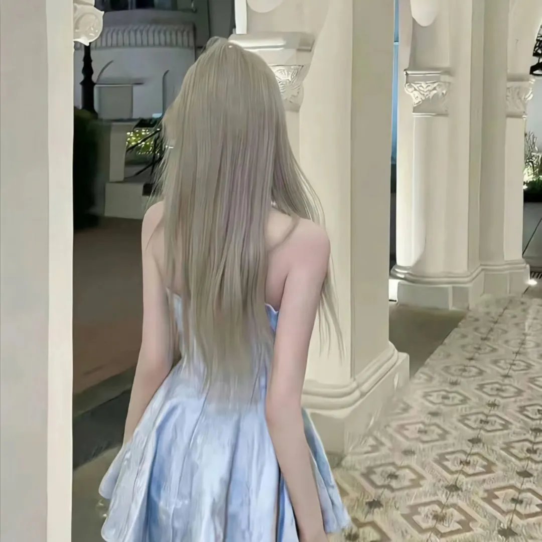 舞浪狂潮