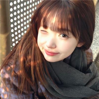 打板